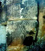 Anasazi Or Aztec.webp