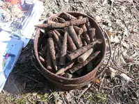 вуокса 079.webp