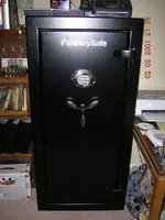 DSCN0316.webp