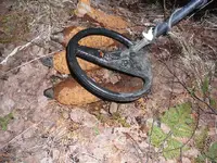 вуокса 049.webp