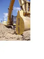 Phips Const..webp