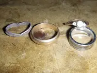 HPIM1239.webp