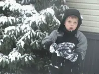 snow 12-05-07 012.webp