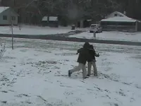 snow 12-05-07 007.webp