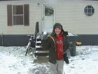 snow 12-05-07 014.webp