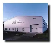 whites factory.webp