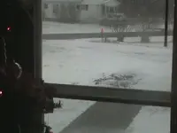 snow 12-05-07 002.webp