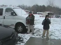 snow 12-05-07 021.webp