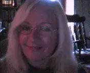 SGM 00170.webp