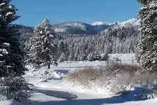 smaller creek pic.webp