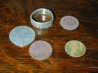 DSCN0104.webp