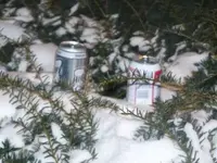 beer in snow.webp