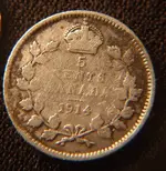 5cent.webp