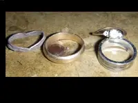 HPIM1239.webp