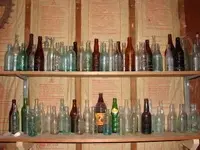 beers.webp