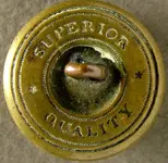 samebackmarkas P button.webp