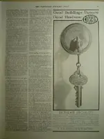 1928 P&F Corbin ad.webp