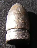 Bullet5.webp