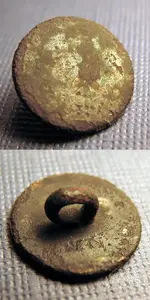 WNeagletypebutton.webp