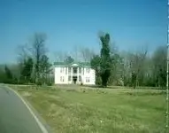 COOSA RVR EXPO 031.webp