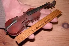 Picture 009 (2).webp