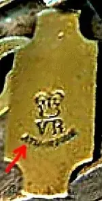 B.webp