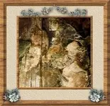 frame.webp