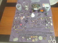 ImageUploadedByTreasureNet.com1517957626.996182.webp