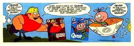 QUISP-AND-QUAKE-2.webp