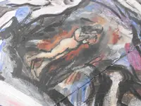 DSCF3547.webp