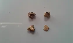 20180311_175757.webp