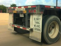 blinky-things-means-turning-truck-signs-for-dummies-1433016299.jpg