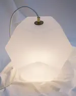 pendant light.webp