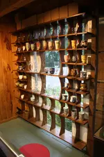 shelf.webp