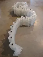 14 transfer case chain.webp