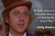 32da67d8d0e9170ae2f79b6e664ebb54-willy-wonka-quotes-the-playroom.webp 32da67d8d0e9170ae2f79b6e664ebb54-willy-wonka-quotes-the-playroom.webp