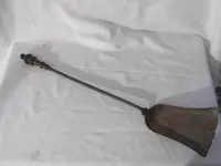 DSCF3433.webp