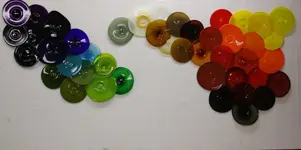 13 rearrangable velcro wall.webp