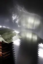 16 layers.webp