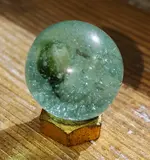 20180130_125713.webp