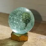 20180130_125824.webp