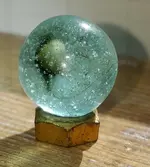 20180130_125846.webp
