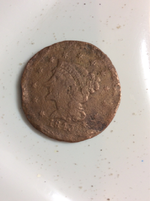 ImageUploadedByTreasureNet.com1517345383.715466.webp