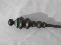 DSCF3435.webp