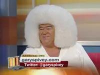 The_Amazing_Gary_Spivey_8_26_16_0_45246845_ver1_0_640_480.webp