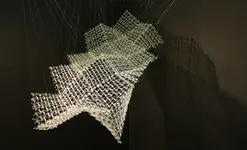 22 woven glass.webp
