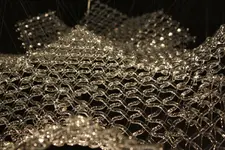 23 woven glass close up.webp