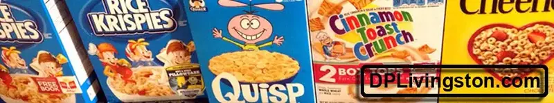 quisp_on_shelf960.webp
