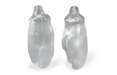 glass bodies comission.webp