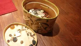 20180220_070616.webp